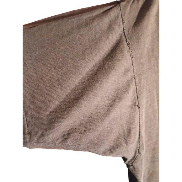 Original Pink Floyd World Tour 1987 Tshirt L - Picture 8 of 9